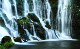 七律登峨眉山感怀（关于写峨眉山的诗）