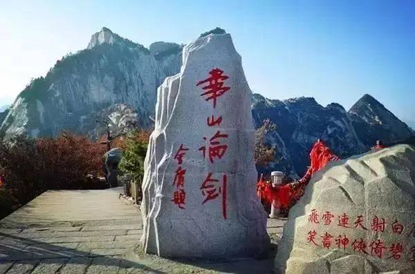 赞美祖国锦绣河山的诗词（关于祖国锦绣河山的诗）