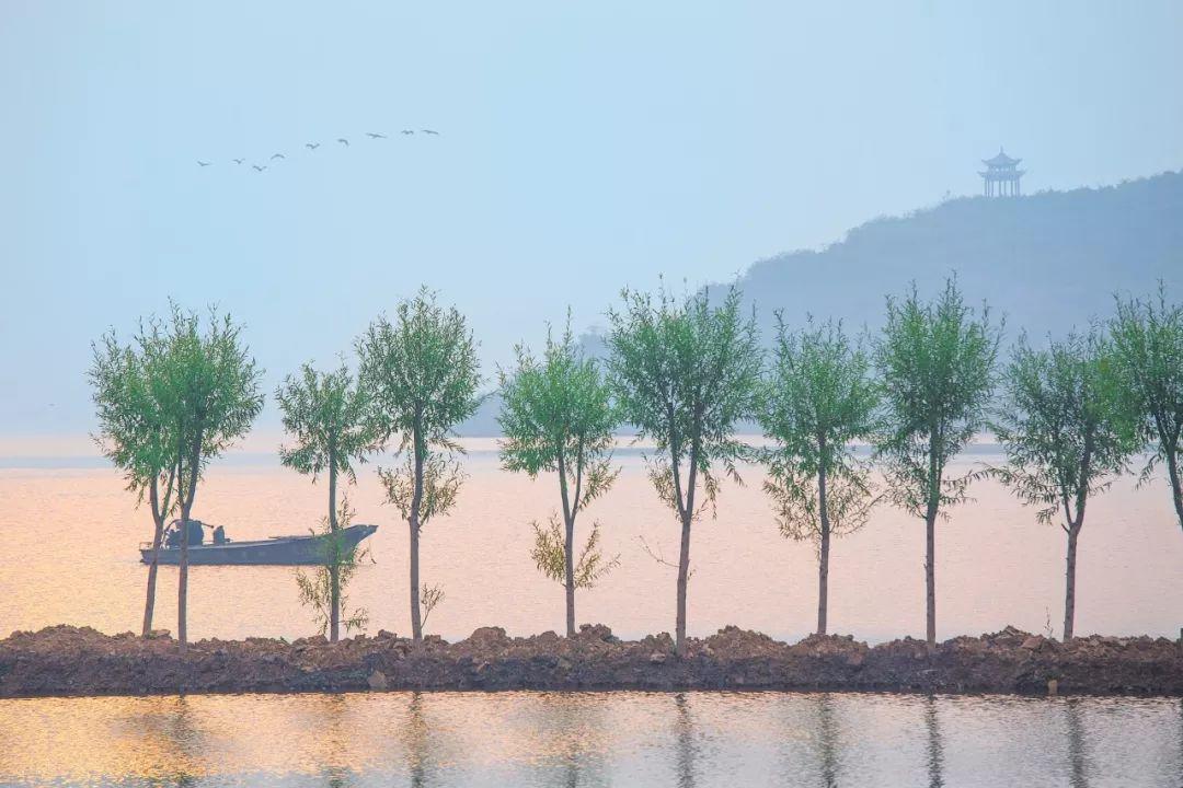 春雨的诗歌古诗大全（关于春雨的二十首古诗）