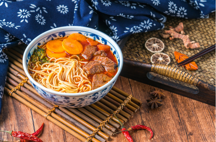 小零食哪种好吃（最受欢迎的小零食）