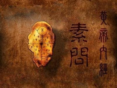 古代名医名言名句大全（医生古代名言）