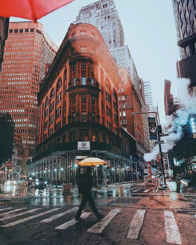 雨天心情不好的句子,触碰泪点的说说（下雨天的心情难过经典句子）