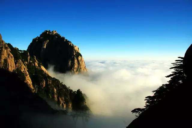 赞美祖国锦绣河山的诗词（关于祖国锦绣河山的诗）