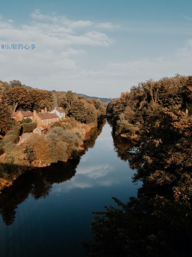 静夜思古诗欣赏（《静夜思》的翻译）