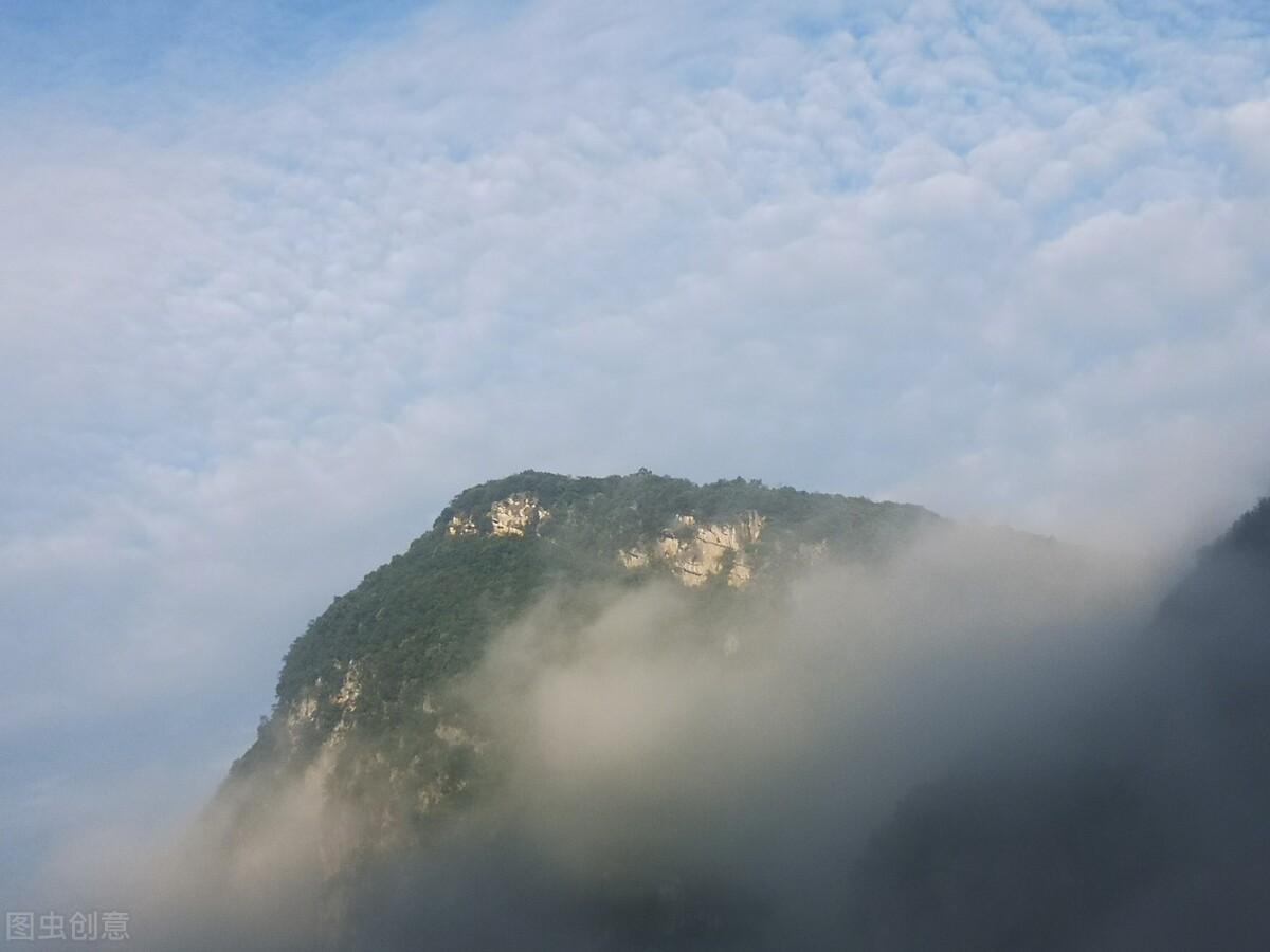 游山西村原文及翻译（游山西村赏析）