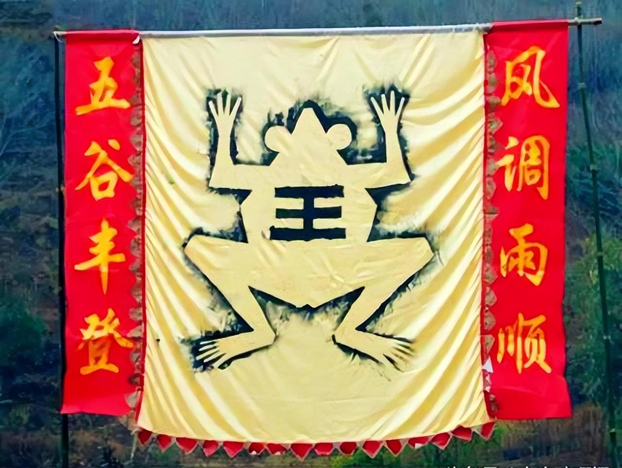 中国少数民族全解之壮族（壮族的民族概况）