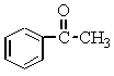 有机化学的试题及答案（有机化学的题库）