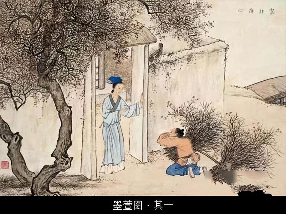 百善孝为先 诗歌（母亲节母爱的诗歌）