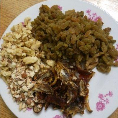 大列巴面包的制作方法（高筋面粉的营养功效与作用）