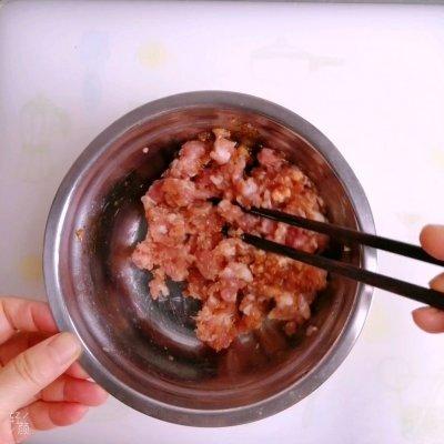 砂锅土豆粉怎么做（砂锅土豆粉的做法与配料）