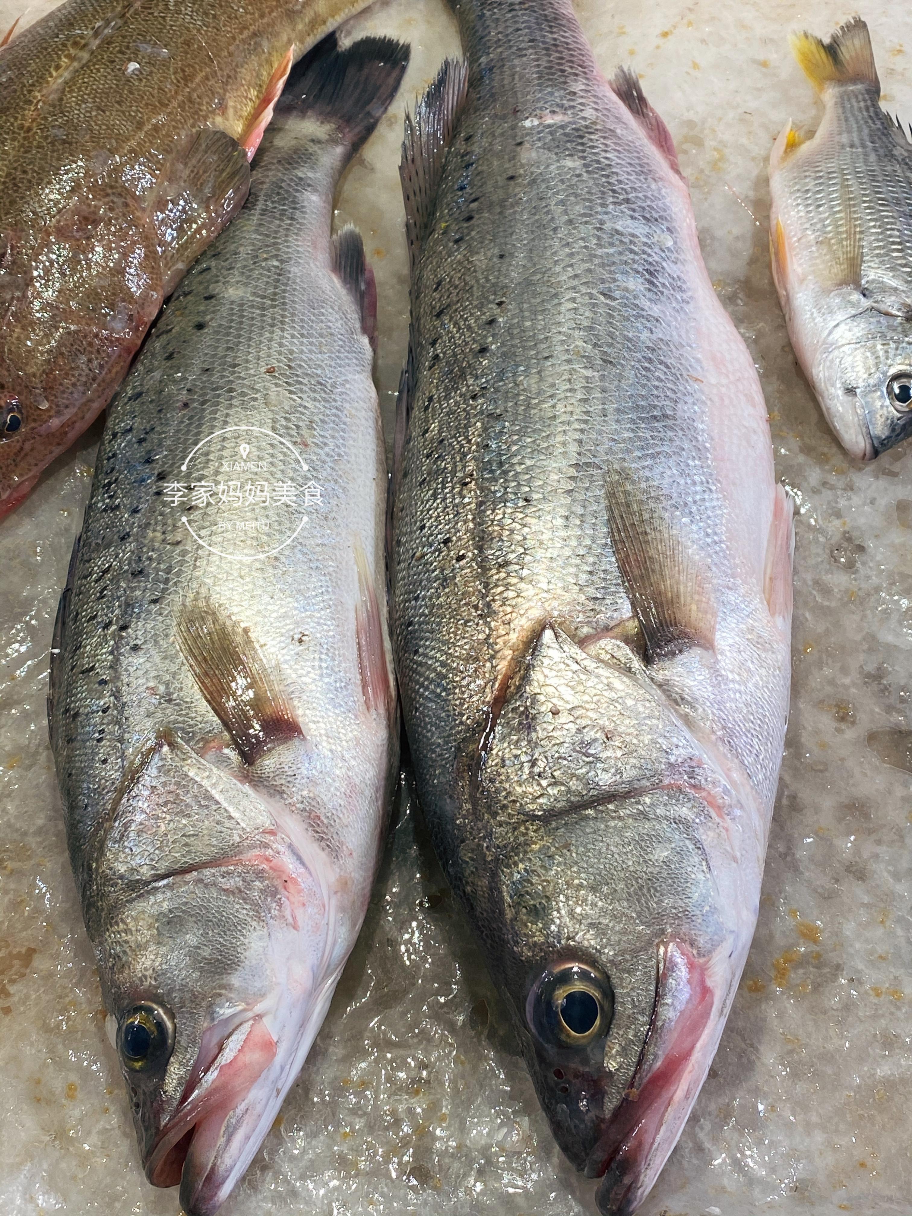 年货海鲜选哪些干海鲜好（过年海鲜吃什么）