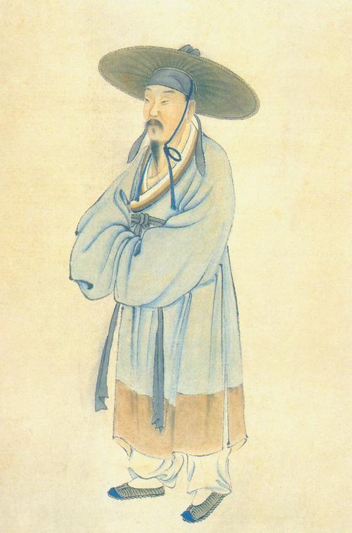 游山西村原文及翻译（游山西村赏析）