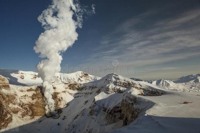 火山云歌送别岑参翻译（火山云歌送别岑参赏析）