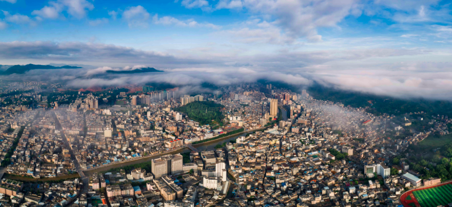 县改市和改区的区别（县改市和改区哪个好）