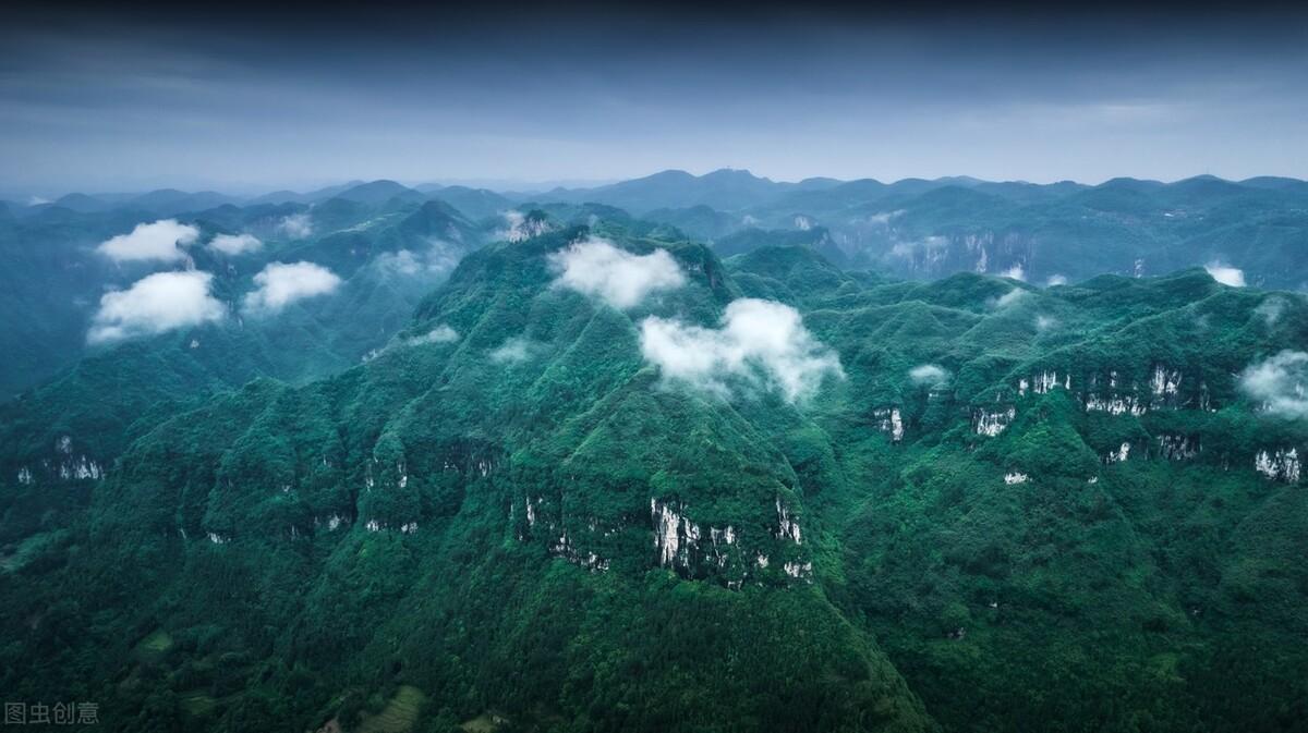 李白的《赠孟浩然》（赠孟浩然赏析）