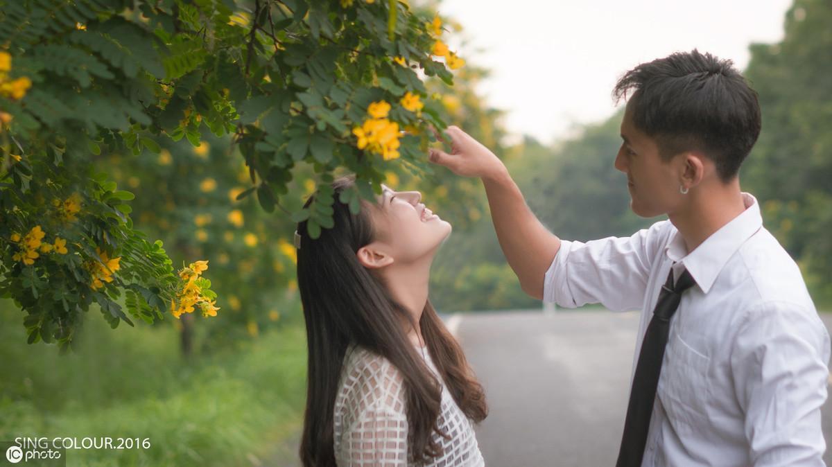 谈谈你对何其芳《预言》的理解（何其芳的预言表达了什么情感）