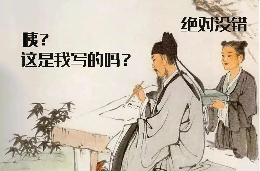 端午冷知识有哪些（端午节曾叫端五节）