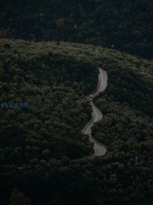 过零丁洋原文及翻译（过零丁洋意思）