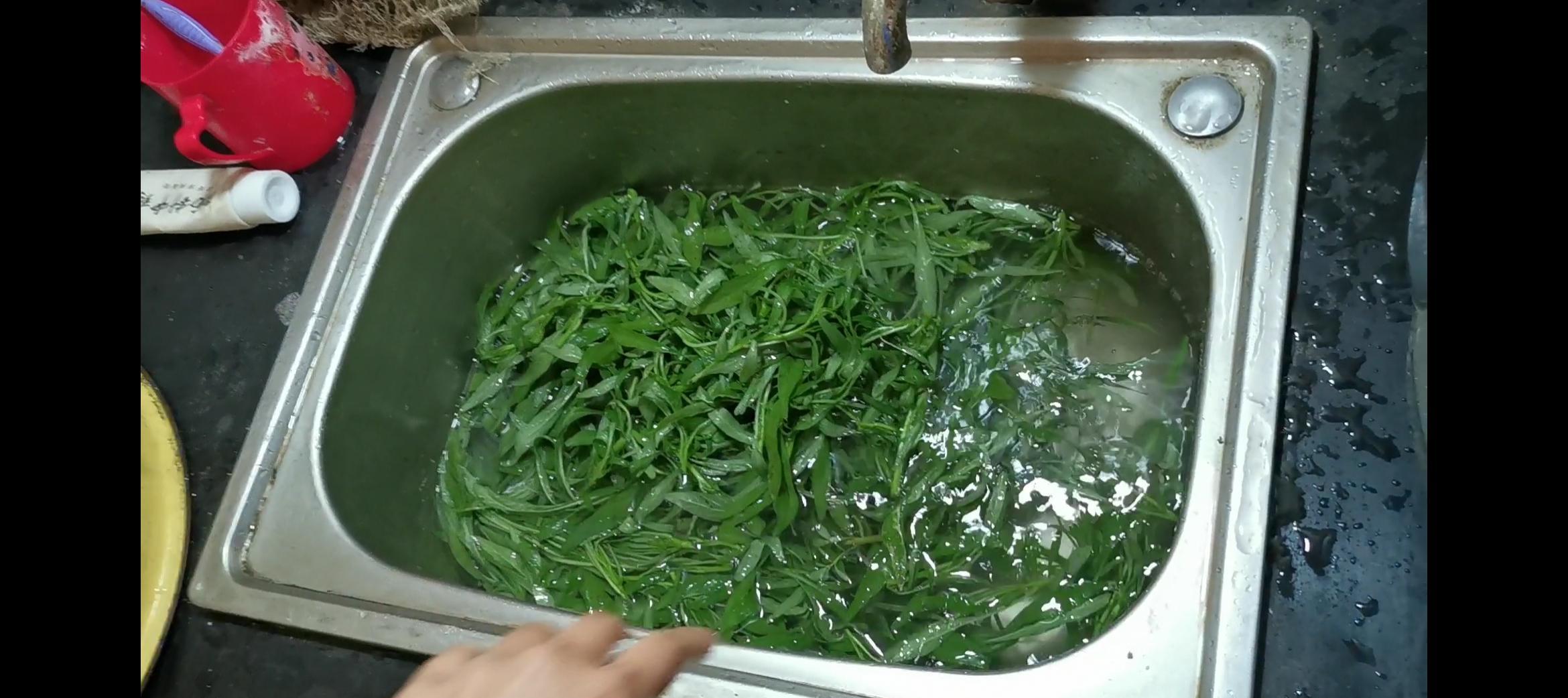 湖北的汉菜是什么菜（汉菜的做法窍门）