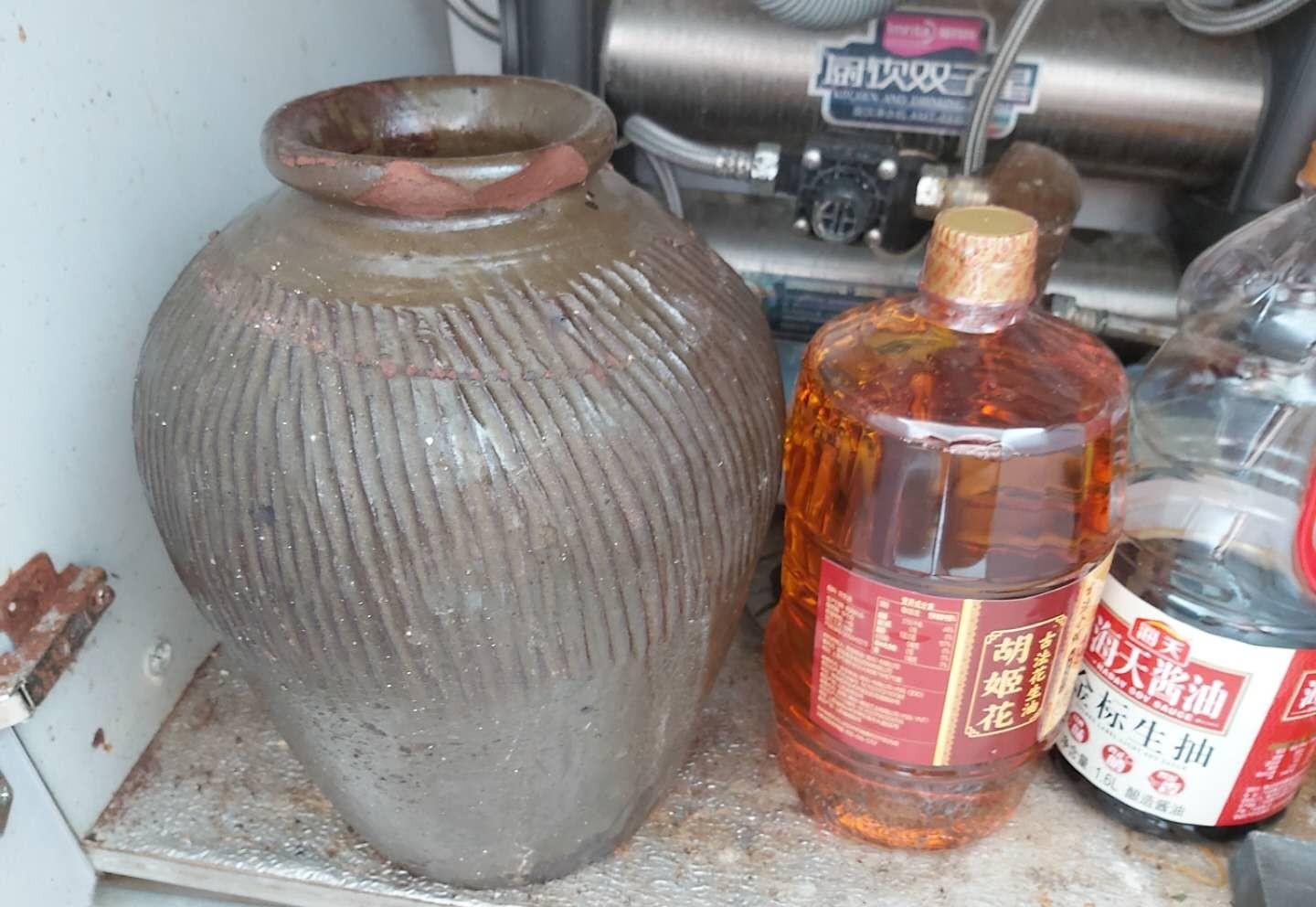 酸豆角的泡法做法（酸豆角怎么泡又酸又脆简单）