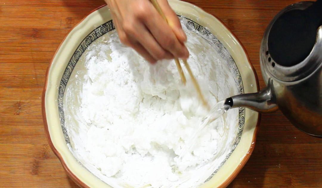 头伏吃什么馅的饺子好（头伏吃啥馅的饺子）