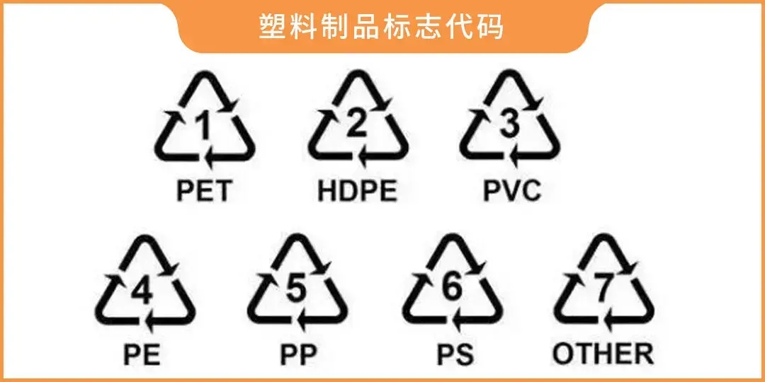 使用微波炉的小窍门（使用微波炉的常识）