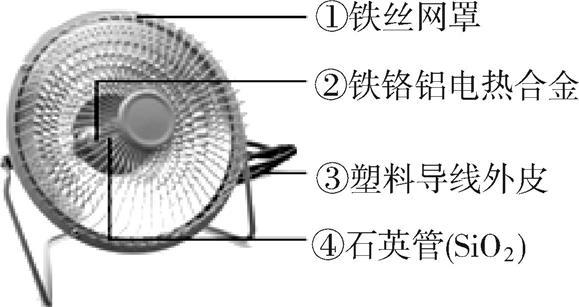 中考化学易错知识点集锦（中考化学易错知识点归纳总结）