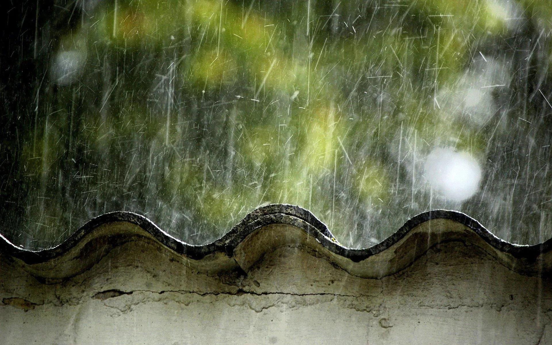 虞美人听雨诗词赏析