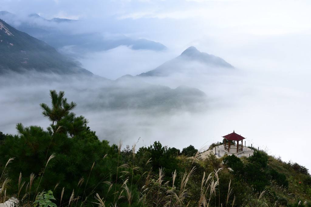 山中与裴秀才迪书原文及翻译（右溪记原文及翻译和注释）