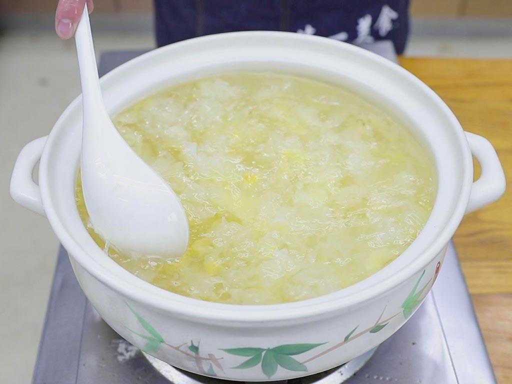 夏季小甜品有哪些（夏天甜品做法大全食谱）