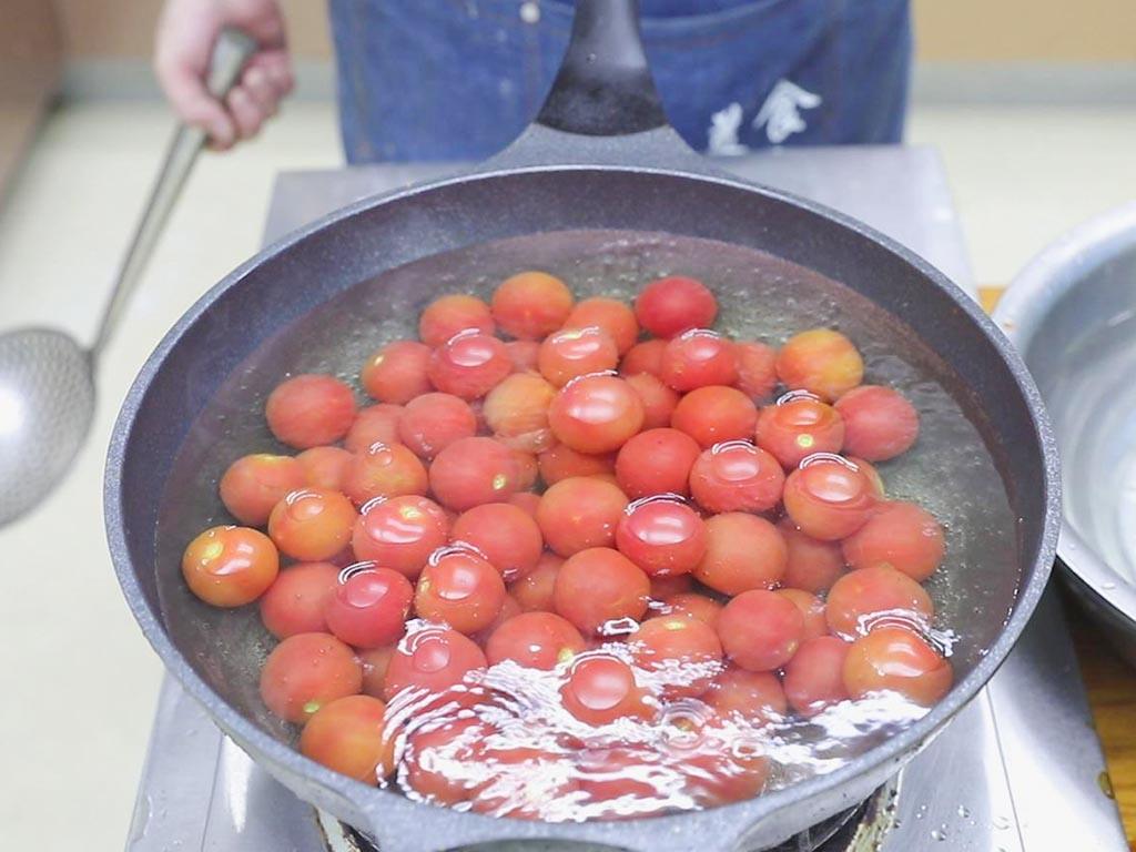 夏季小甜品有哪些（夏天甜品做法大全食谱）