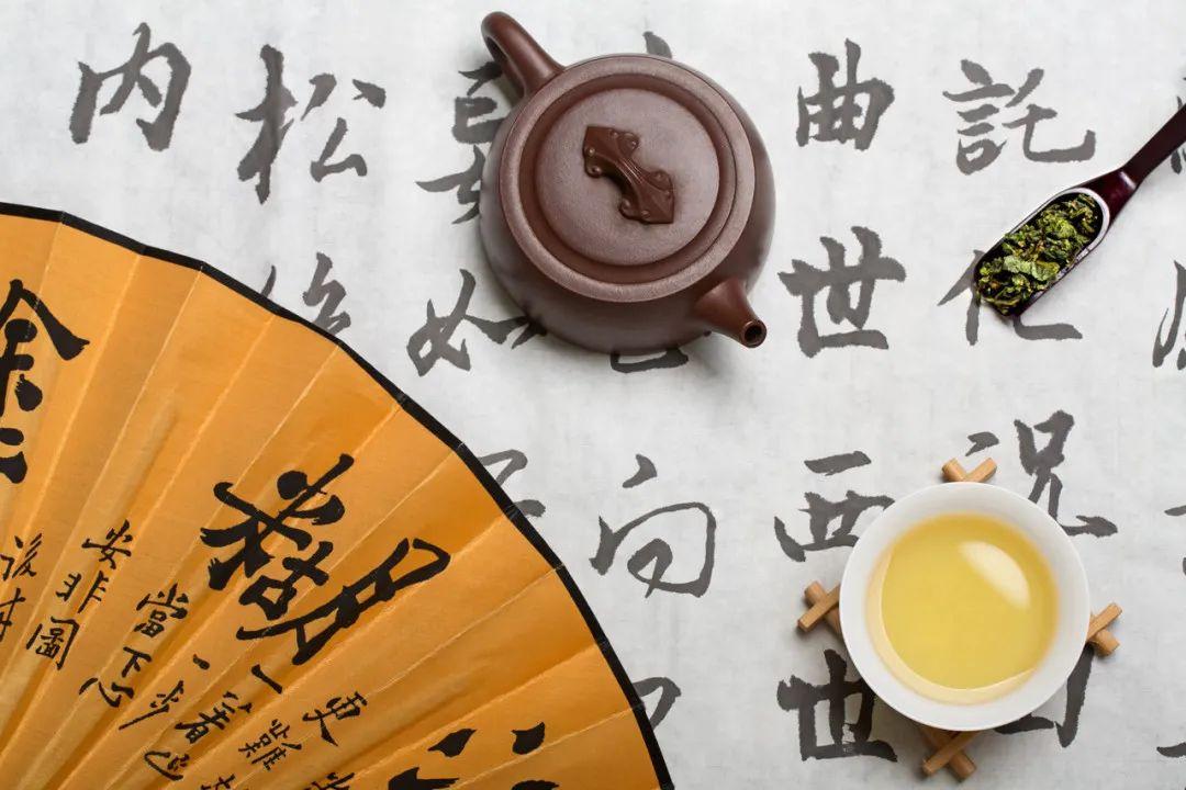 茶叶怎样泡才好喝（茶叶怎么泡才是正确的）