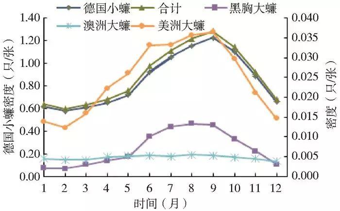 鞋底踩蟑螂后怎么处理（用鞋底踩死蟑螂会不会在鞋底生卵）