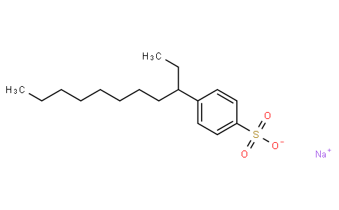 洗洁精的去油污原理是什么（洗洁精去油污利用了什么作用）