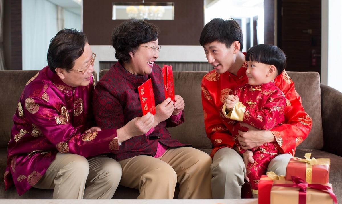 孙女满月酒祝酒词（孙女满月酒祝福语）