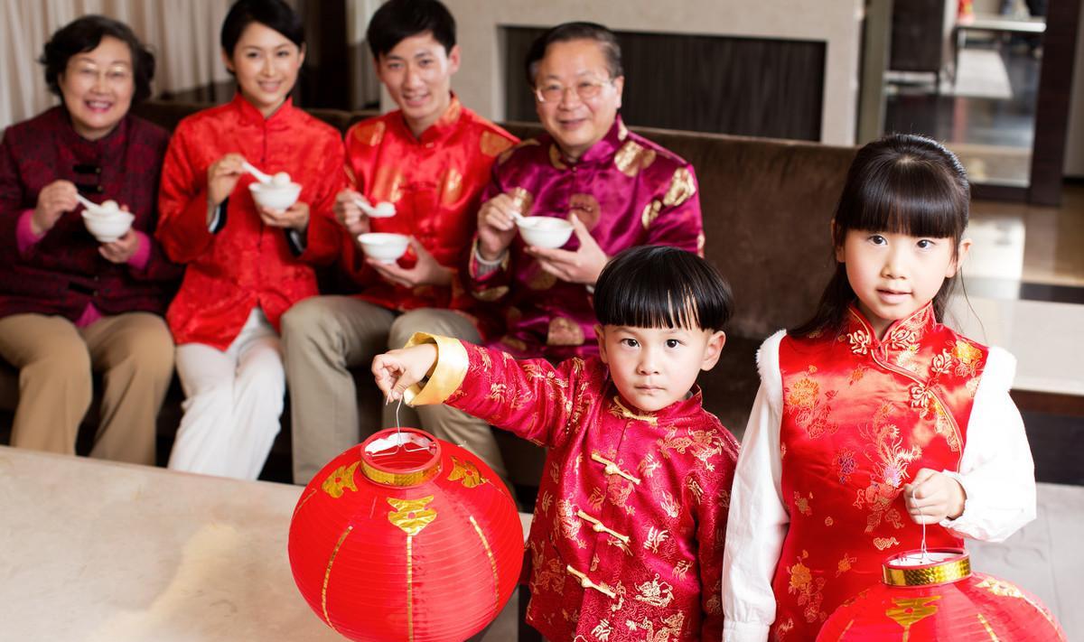 孙女满月酒祝酒词（孙女满月酒祝福语）