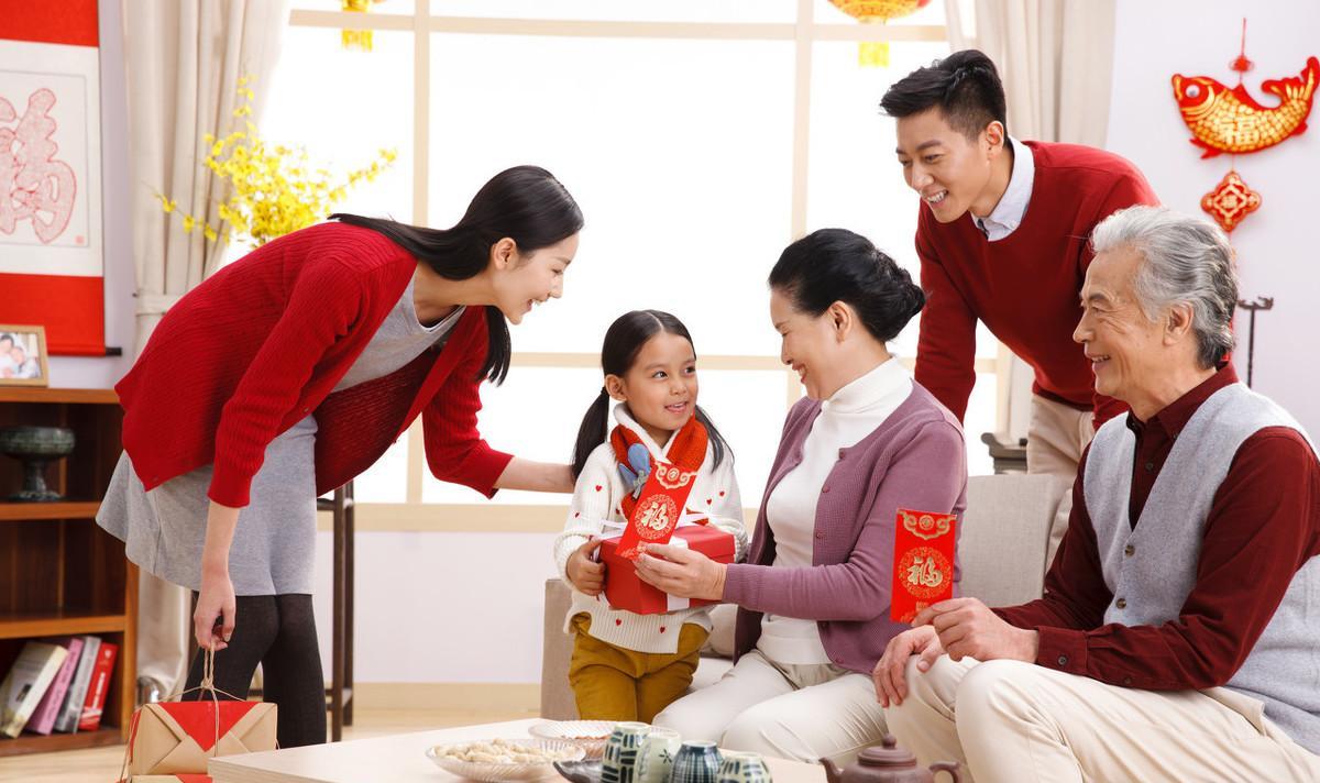 孙女满月酒祝酒词（孙女满月酒祝福语）