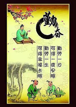 在路上作文500字优秀作文（作文《在路上》怎么写）