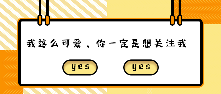 搞笑的小学生作文精选集锦,笑死人不偿命