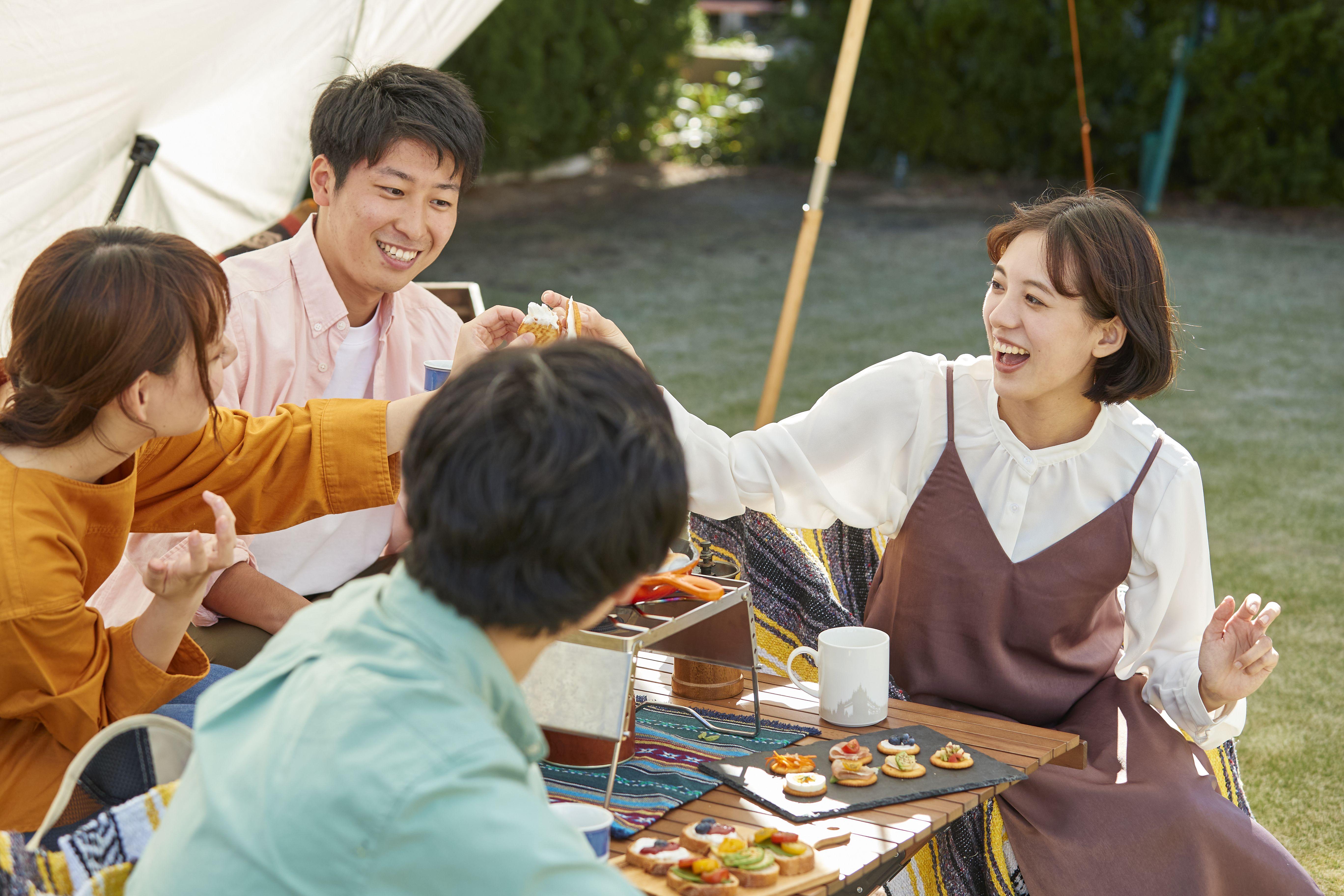 匹诺曹说谎鼻子会变长（匹诺曹鼻子变长的故事道理）