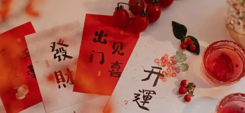 给领导老师的春节祝福语（给领导及家人拜年祝福语简短）