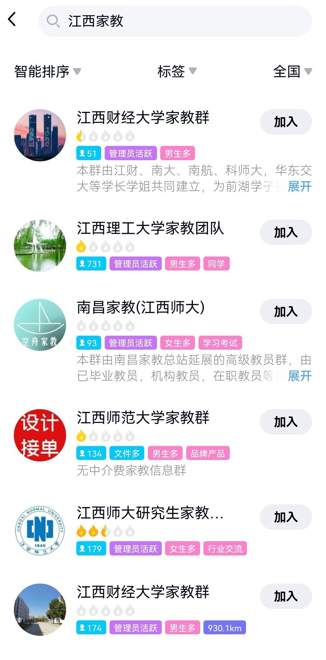 大学生赚钱的方法门路