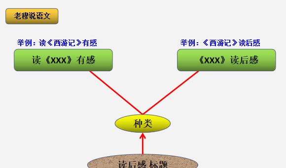 怎么才能写出好的读后感