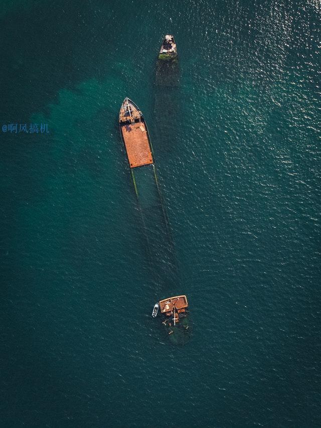 泼水节的来历由来简介（泼水节是哪个族的节日）