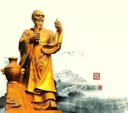 中华十大神话故事（神话传说中的中国精神）