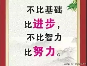 初中自我介绍英文范文