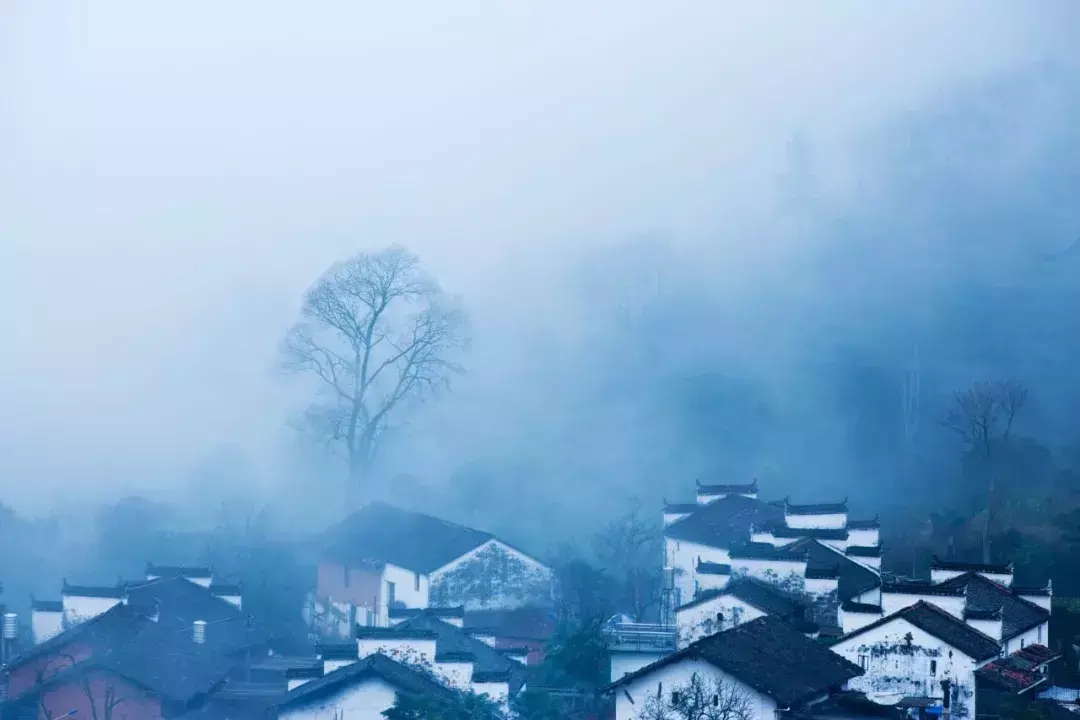 生僻词语大全注音及解释