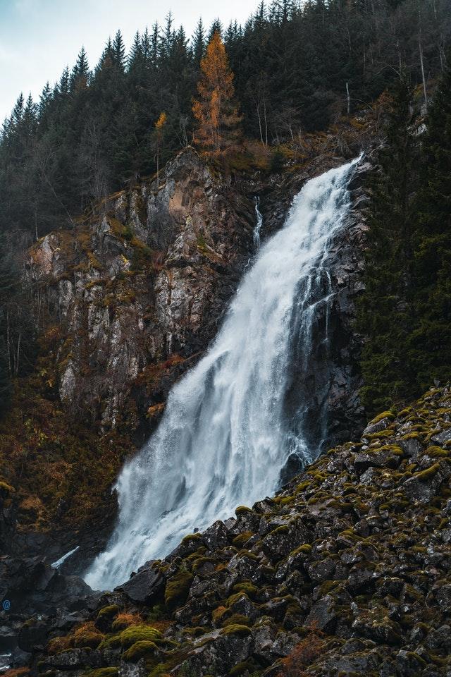 增广贤文的人生智慧