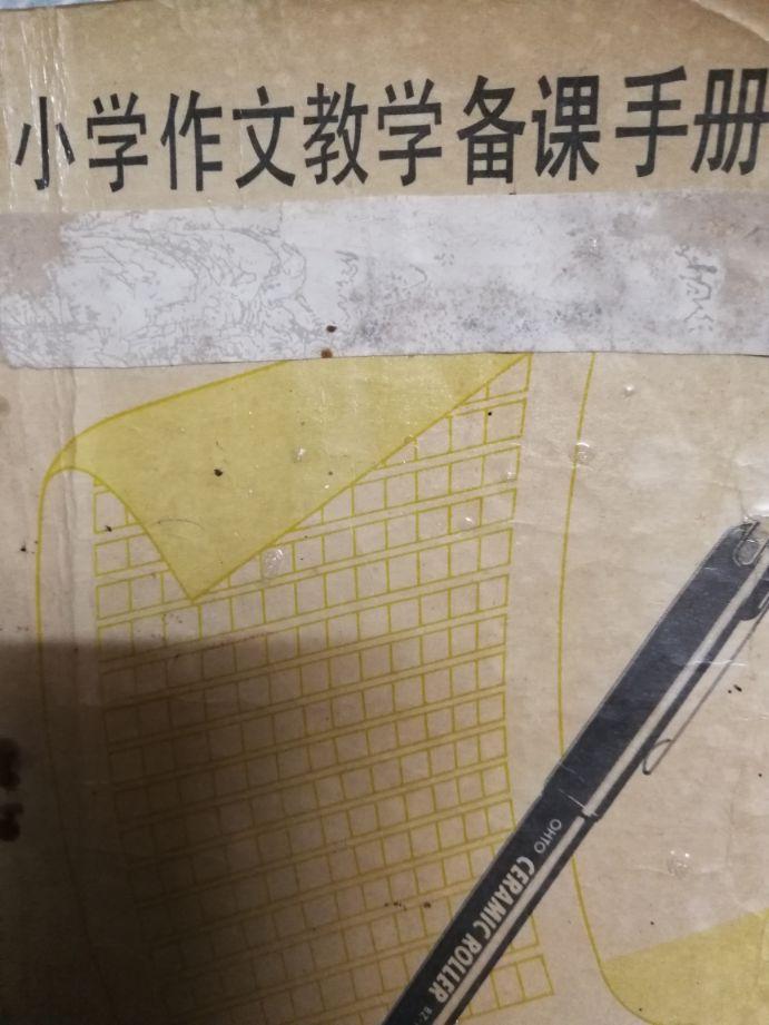 如何进行小学作文教学