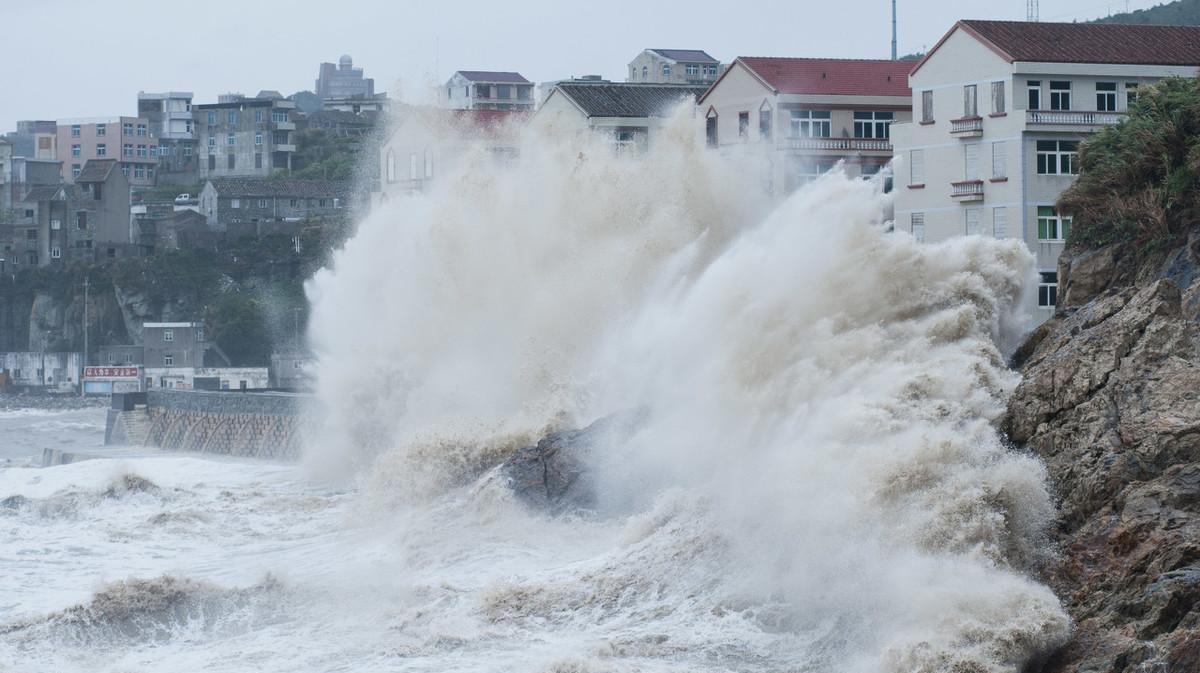 飞花令,水